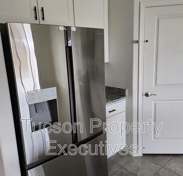 6391 E Calle Hora Cero — Photo 7