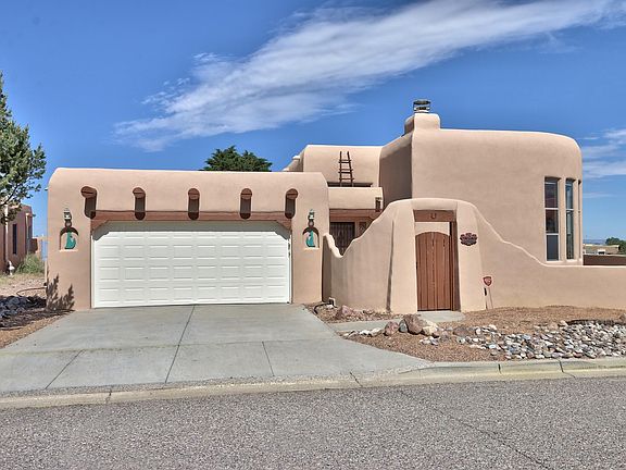 2nd image of 7714 Cedar Canyon Pl NE