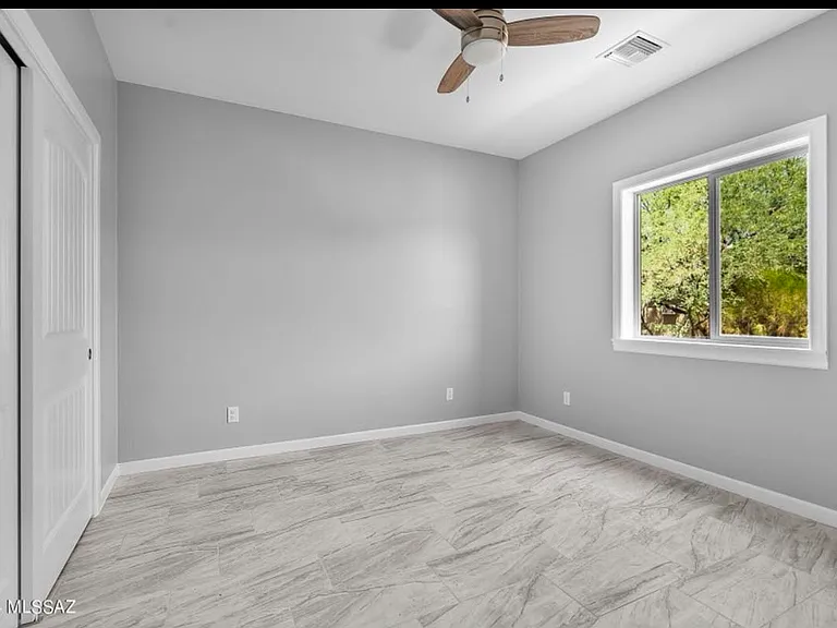 1707 Camino Jalisco — Photo 9