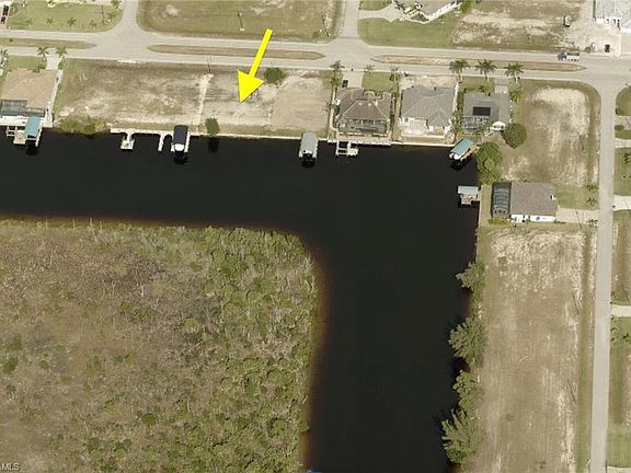 5th image of 4222 Gulfstream Pkwy