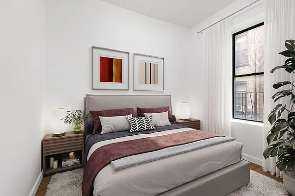 Rented by Compass | media 7