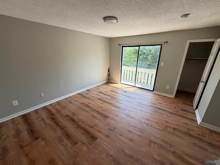 4931 Cotton Row NW #A — Photo 5