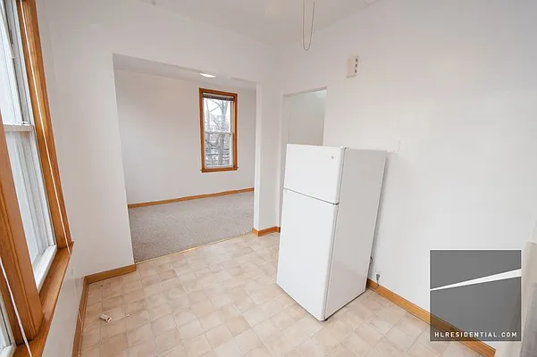 Rented by Highline Residential | media 22