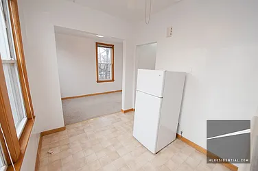 Rented by Highline Residential