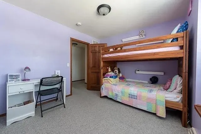2922 Maple Run Dr — Photo 17