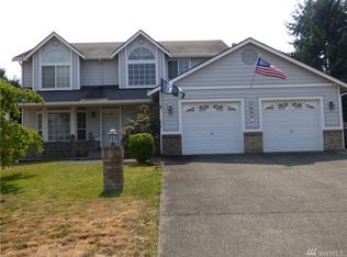 2602 170th St E, Tacoma, WA 98445