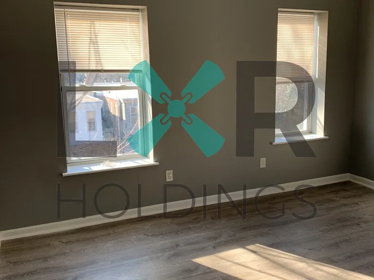 1822 W Erie Ave #3 — Photo 9