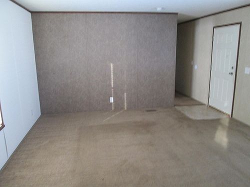 4th image of 20532 Evanston Dr