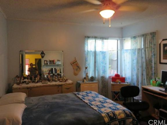 4th image of 3238 Mangum St