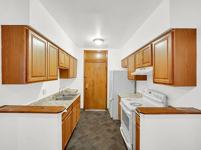 7011 S Merrill Ave #7019-106 — Photo 15