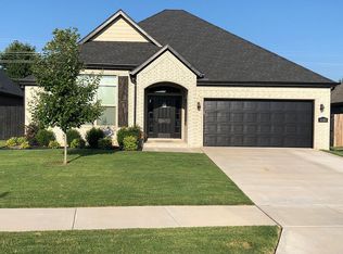 4305 SW Layton Rd, Bentonville, AR 72713