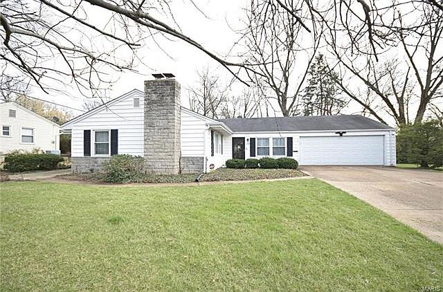 1st image of 106 Huntleigh Dr