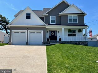 290 Privateer Rd, Manahawkin, NJ 08050