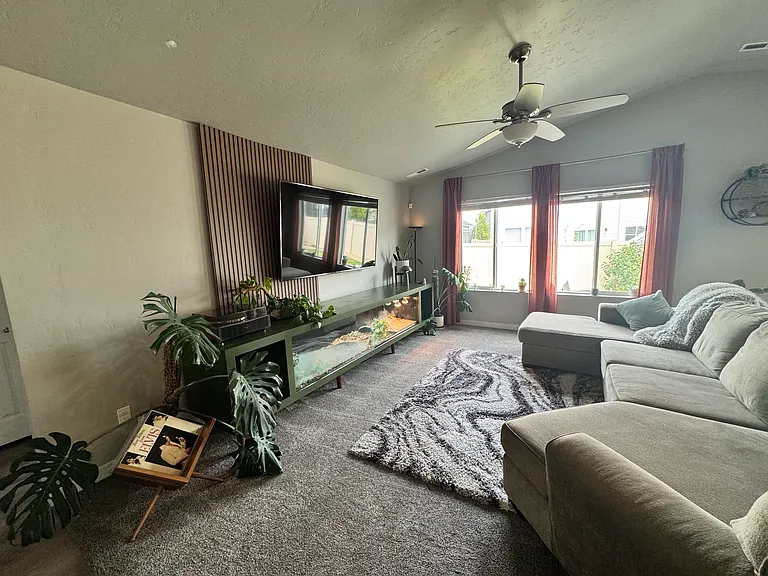 6580 S Birch Creek Ave — Photo 19