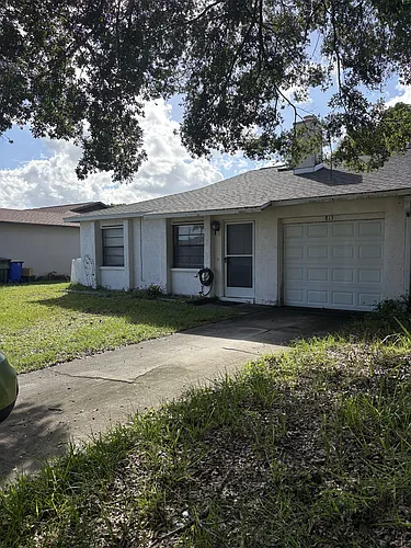 813 Poinciana St Photo 1 813 Poinciana St Photo 1