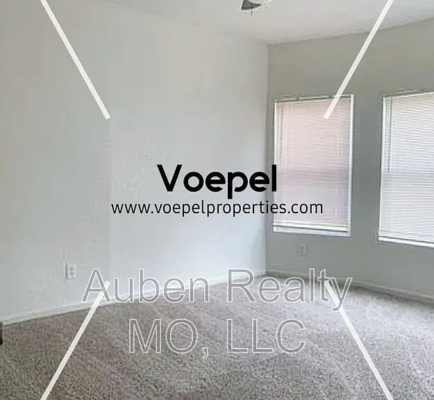 3244 Brooklyn Ave — Photo 9