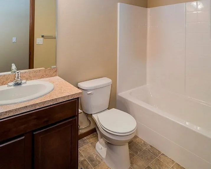 4303 113th Place NE — Photo 7
