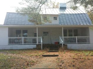 254 Stribling Ave APT A, Charlottesville, VA 22903