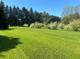 3962 S M 52, Owosso, MI 48867