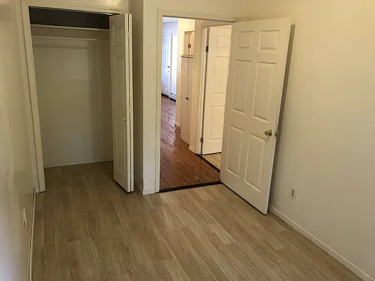 Rented by Owner | media 11