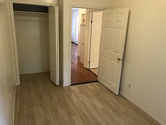 Rented by Owner