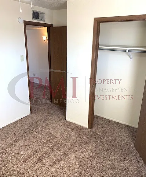 1640 West Park Apt. A — Photo 15