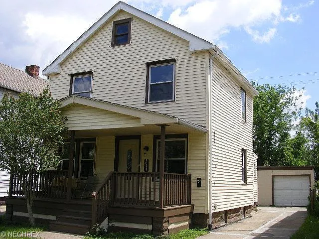 3413 W 86th St photo 1