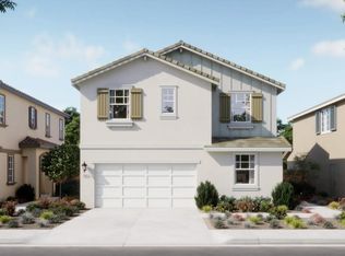 236 E Gardenwood St, Mountain House, CA 95391