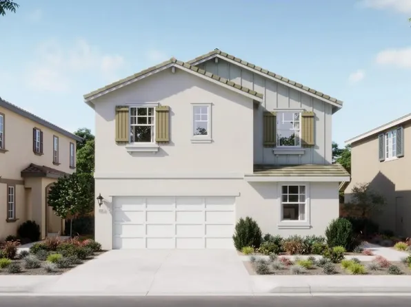 236 E Gardenwood St, Mountain House, CA 95391