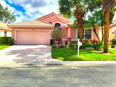 12244 Callaway Gardens Rd, Boynton Beach, FL, 33437