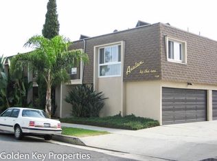 123 S Nevada St APT E, Oceanside, CA 92054