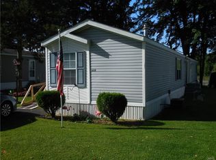 639 Kilkenny Dr, Utica, NY