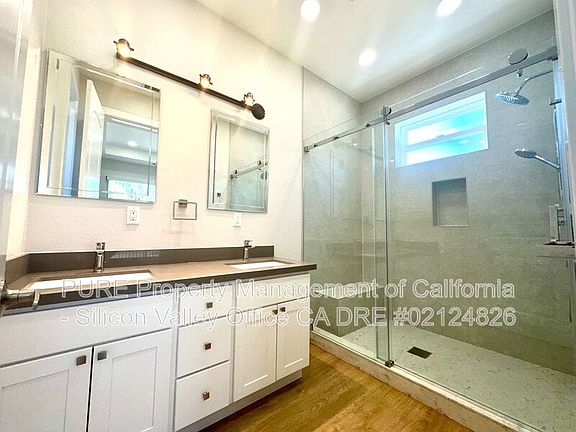 4th image of 1143 N Branciforte Ave