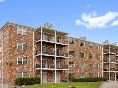 3107 Garnette Dr APT C12, Bridgeton, MO, 63044