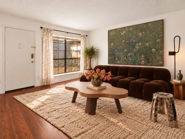 2425 Ashdale Dr APT 92, Austin, TX 78757