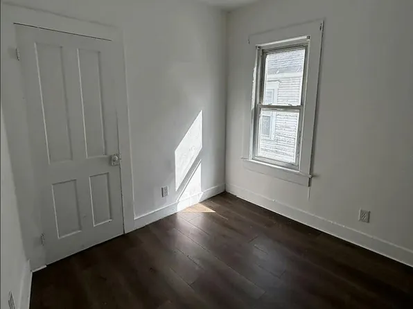 220-222 N Bromley Ave, Scranton, PA 18504