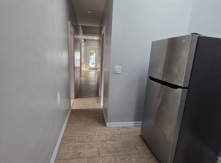 8060 88th Rd FLOOR 2, Woodhaven, NY 11421