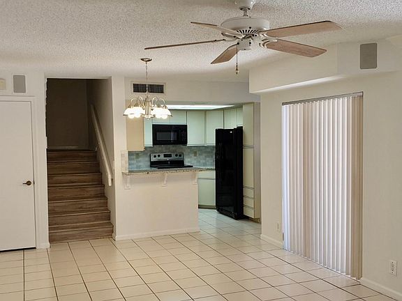 2nd image of 6110 Seven Springs Blvd