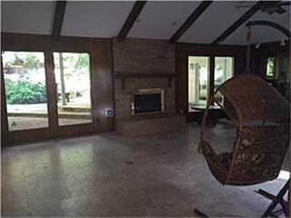 5th image of 1119 Cragmore Dr