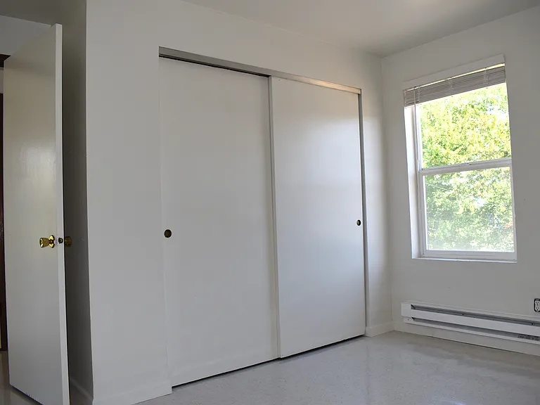 4837 S Holden St #5 — Photo 12