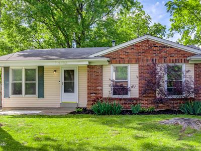 5302 Sprucewood Dr, Louisville, KY, 40291