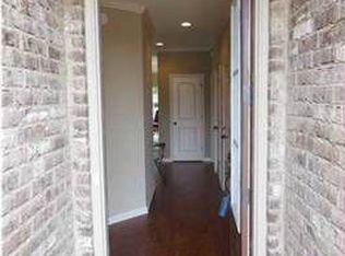 7348 Gerralyn Cv, Olive Branch, MS 38654