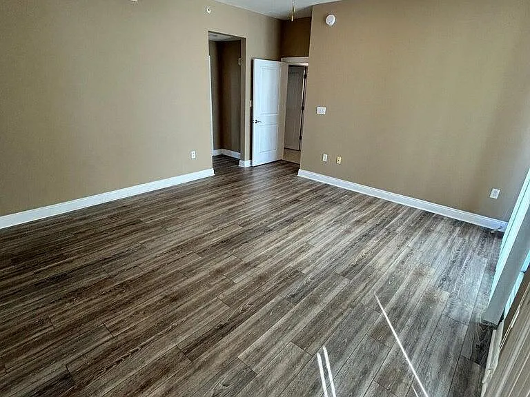 6422 US Highway 98 E #206 — Photo 39
