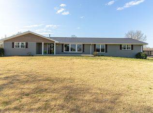 4950 Highway 70 W, Dickson, TN 37055