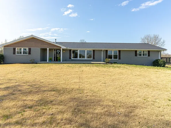 4950 Highway 70 W, Dickson, TN 37055