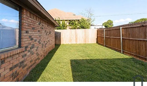 300 Moore Creek Rd — Photo 19