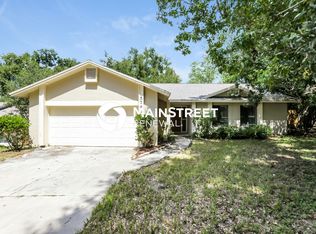 5743 Westview Dr, Orlando, FL 32810