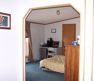 4th image of 11719 Waverly Mdw