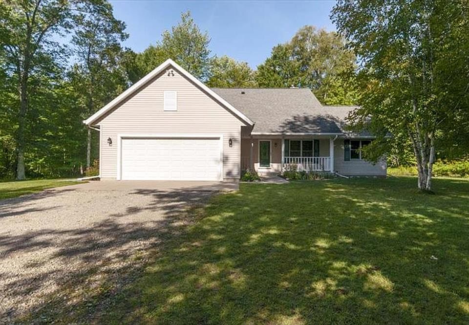 1st image of W2671 Woodview Ln