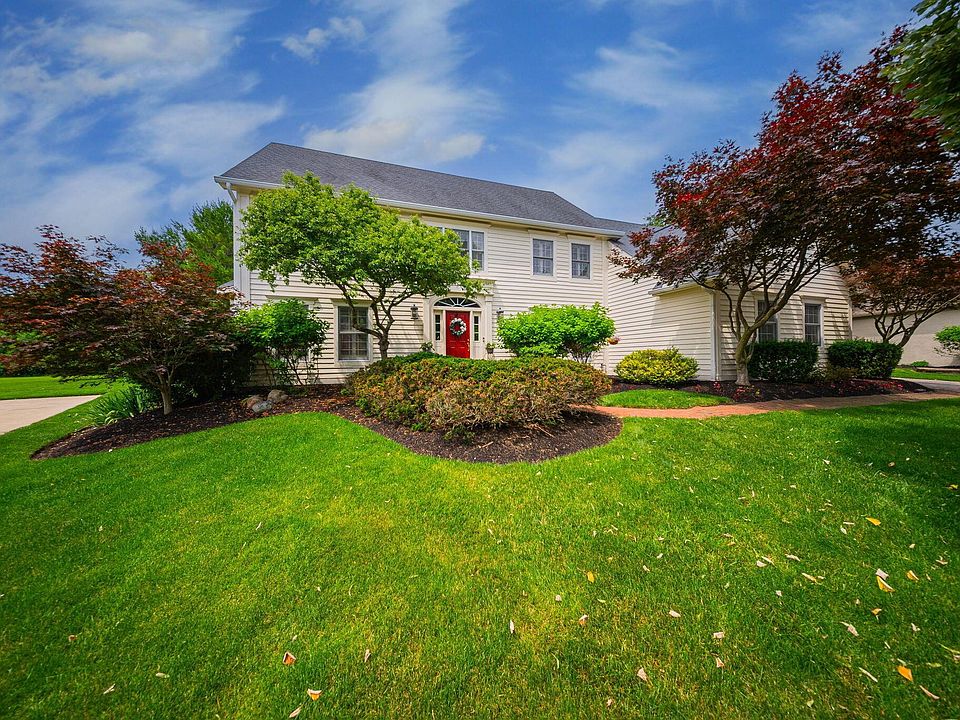 1st image of 5652 Fawnbrook Ln